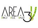 Area3v