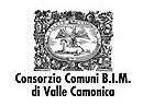 ConsorzioValleCamonica