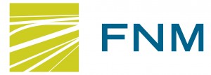 FNM 