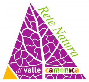 LOGO RETE NATURA DI VALLE CAMONICA PSD