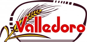 Logo_Valledoro.Jpeg.Grande