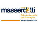 Masserdotti