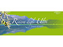 RivieraUlivi