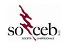 Soceb
