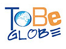 TobeGlobe
