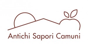 antichi_sap_camuni