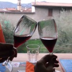 1380009_10202328584164407_1582172030_n