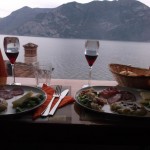 1396800_554526431287247_657016227_o