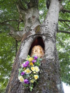 fonte: cristodellarumelgia.blogspot.com Cristo Rumelgia Bornato