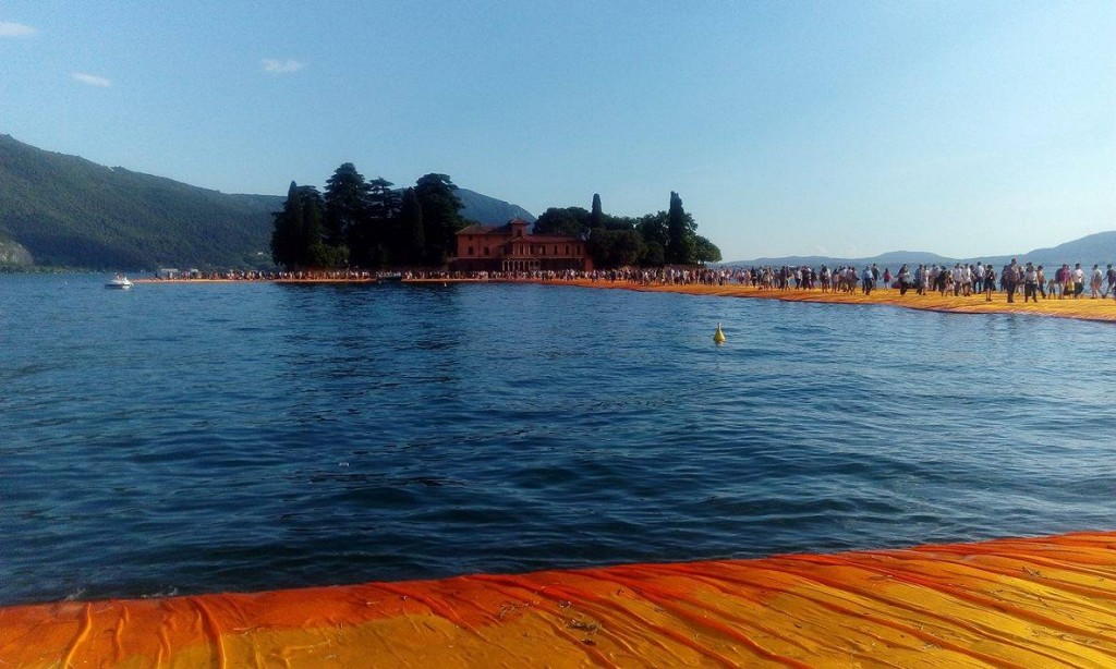 13548847_10210161238055859_1422208882_o