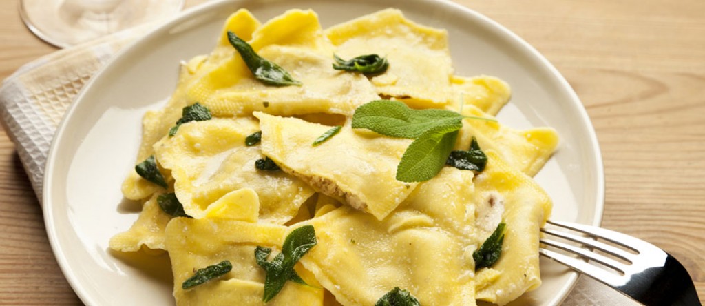 Casoncelli_piattotipico