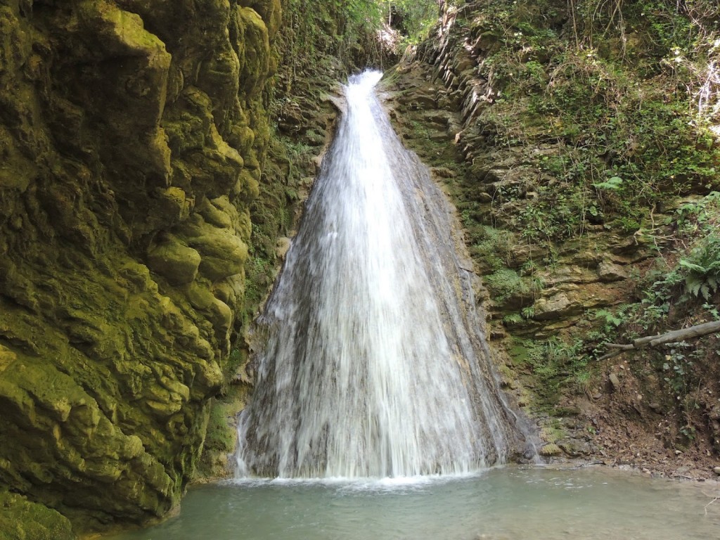 cascate gaina-5