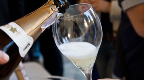 franciacorta-470x260