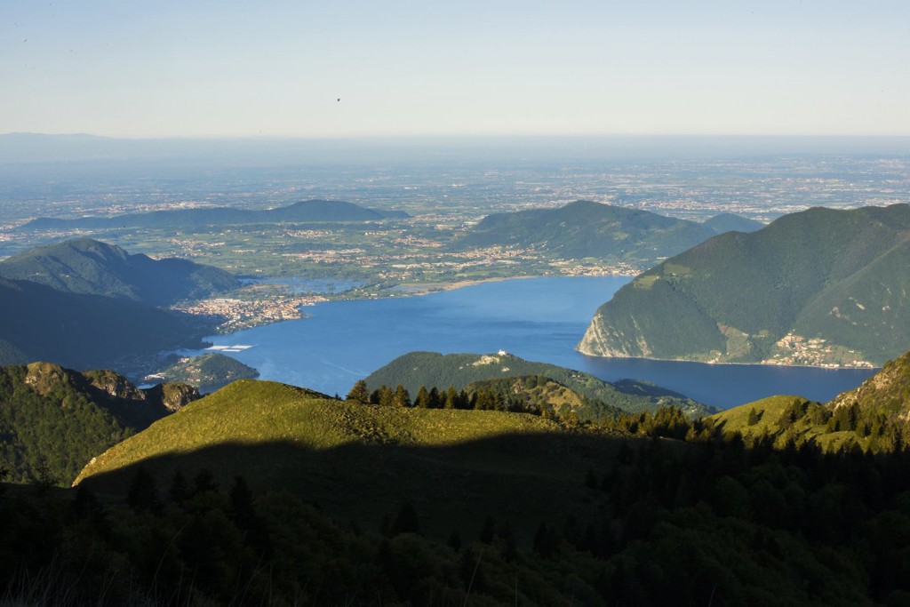 13719713_660716874076595_1898366734569494847_o