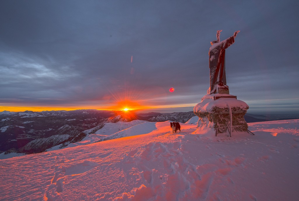 16486896_765062843641997_9178162206805958167_o