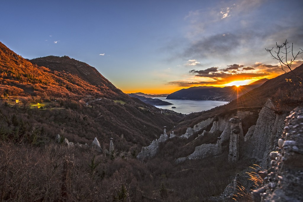 15874691_750320975116184_7532642667622917703_o