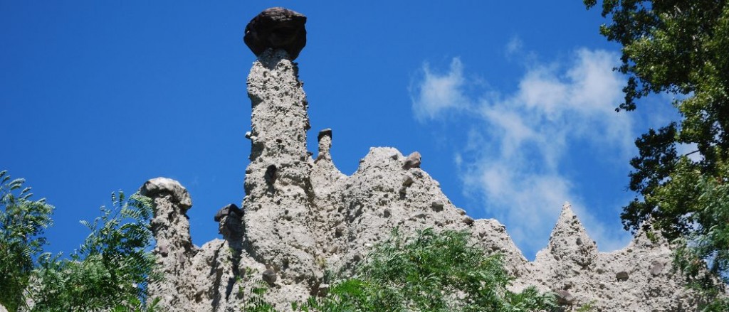 Piramidi_di_Zone4-1050x450