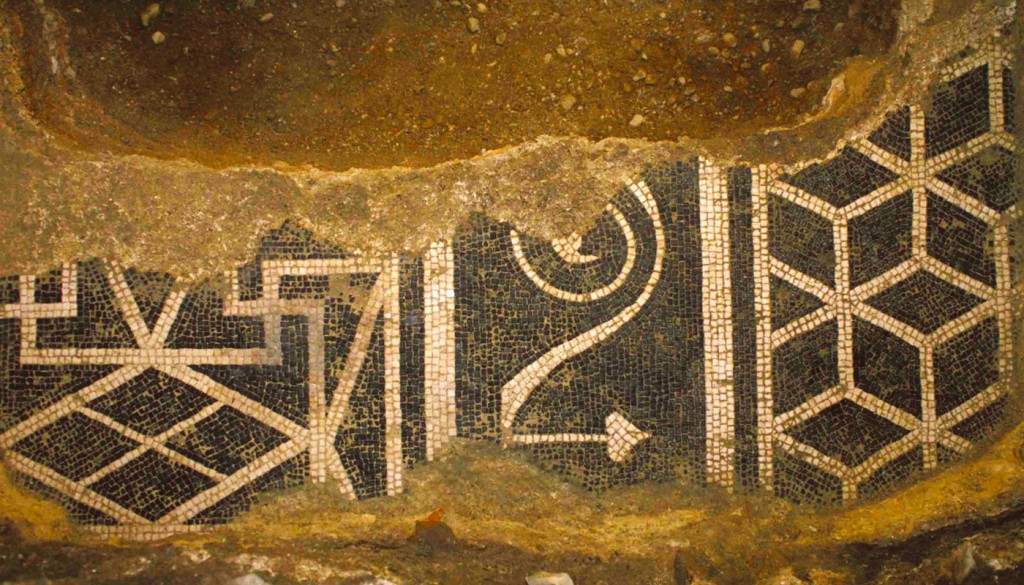 Predore_villa-romana_09