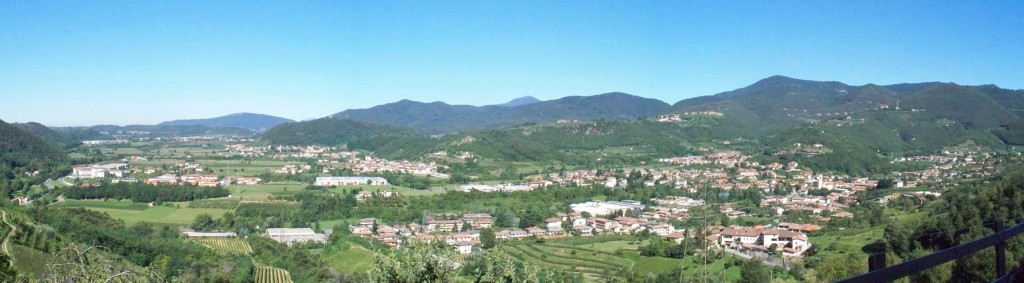 Contrade di Ome esteso