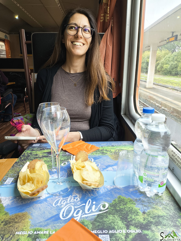 Sapori_Saliinvetta_2